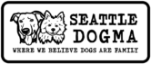 Seattle Dogma