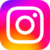 Image of the Instagram logo.